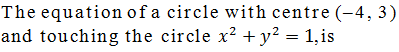 Maths-Circle and System of Circles-12844.png